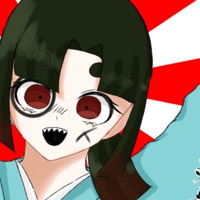 🍣池野🍣さんのプロフィール画像