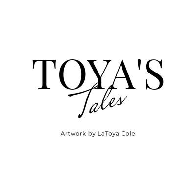 Follow me as I chronicle all of the things I find cool, cute, and interesting in the worlds of Fashion, Art & Entertainment. #ToyasTales