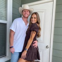 Kale Rhame (@drhamekale) 's Twitter Profile