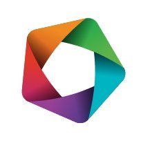 @devtools_in