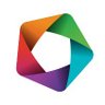 devtools_in's profile picture. “Our goal is to be your “Solutions Partner of Choice” and create a positive impact with technology competency & expertise”