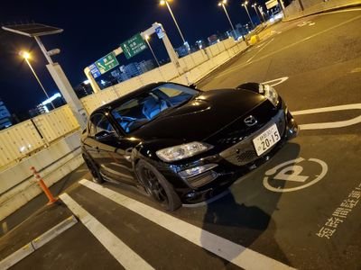 パチンコとビートマニアとRX-8をこよなく愛する25歳✌(’ω’) DJNAME SPA! 生息地 ラウワン静岡、アップル大井川、北街道 皿曲ミリも出来ないです。 アリーナB3 Bistrober開始勢6段7段 casthourで初8段、9段 resident→10段(目指せ中伝)