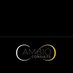 CambioConsults (@cambioconsults) Twitter profile photo CambioConsults (@cambioconsults) Twitter profile photo