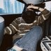 Pluviophile (@ladaputih6) Twitter profile photo Pluviophile (@ladaputih6) Twitter profile photo