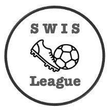 SWIS League