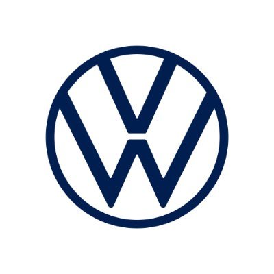 CMVolkswagen_ Profile Picture