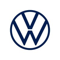 Commonwealth Volkswagen(@CMVolkswagen_) 's Twitter Profile Photo