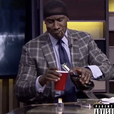 carIosbackup's profile picture. 