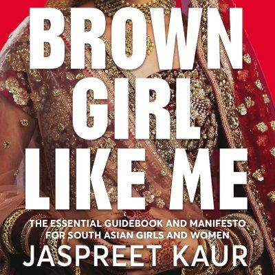 browngirllikeme's profile picture. 