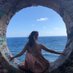 Ana Gironés (@anagiirones) Twitter profile photo Ana Gironés (@anagiirones) Twitter profile photo