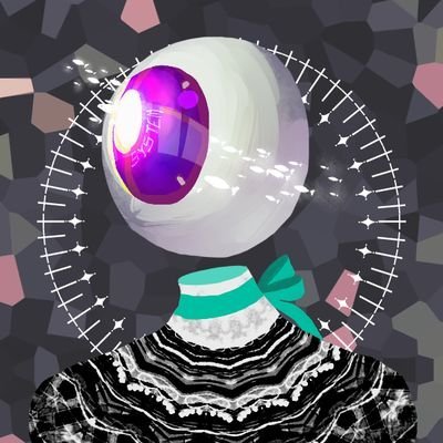 bartunauta's profile picture. 32. Vana, entusiasta y ridícula