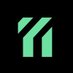 Ellevate Football App (@ellevateapp_) Twitter profile photo Ellevate Football App (@ellevateapp_) Twitter profile photo
