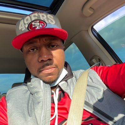 “Positive Attitude Always Win Out”, “Delay Is Not Denial, It’s Development” #NCATAlum #FTTB #GoGamecocks