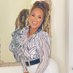Alison Hinds (@alisonhinds) Twitter profile photo Alison Hinds (@alisonhinds) Twitter profile photo