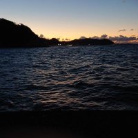 楽しい瞬間を全力で (@8iicbp6cbm8lebb) 's Twitter Profile
