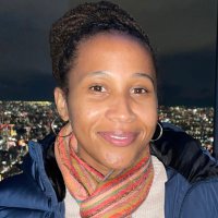 Zakia Ibrahim (@zakiaiddi12) 's Twitter Profile