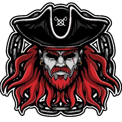 🕹 Twitch Partner 🏴‍☠️ Sea of Thieves Partner 🎮 Variety Stream https://t.co/n9H3vBFDFI