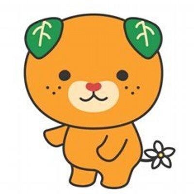 eI74Y25jPqybMPx's profile picture. 