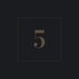 5px (@5px_joburg) Twitter profile photo 5px (@5px_joburg) Twitter profile photo