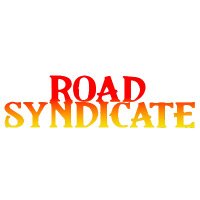 Road Syndicate (@roadsynd) 's Twitter Profile