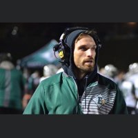 Coach Payne (@cpaynecaleb) 's Twitter Profile