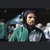 Coach Payne (@cpaynecaleb) Twitter profile photo Coach Payne (@cpaynecaleb) Twitter profile photo