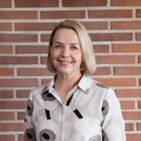 Satu Ågren (@satuagren) 's Twitter Profile Photo