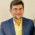 Alireza Gholamian (@gholamian_ali) Twitter profile photo Alireza Gholamian (@gholamian_ali) Twitter profile photo