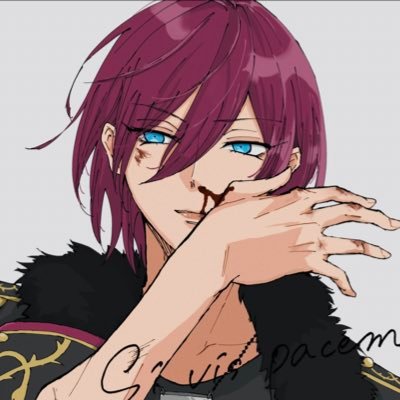 ろくさんのプロフィール画像
