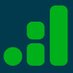 Analytics for a Better World (@abwinstitute) Twitter profile photo Analytics for a Better World (@abwinstitute) Twitter profile photo