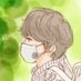 coco (@marooncoco) Twitter profile photo coco (@marooncoco) Twitter profile photo