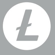 Ⓜ🕸 Litecoin/Fake News (Not Financial Advice) Ⓜ🕸(@FakeNewsDotNews) 's Twitter Profile Photo