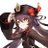 Acty_Genshin