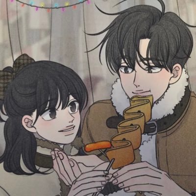 romance 101さんのプロフィール画像