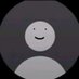 ใจ บ้าง (@ciba55) Twitter profile photo ใจ บ้าง (@ciba55) Twitter profile photo