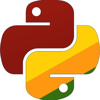 PyCon Sri Lanka is the largest online conference for the Python community to meet and learn from each other in Sri Lanka.