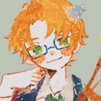 pm3🫰 (@pamutaro_) 's Twitter Profile