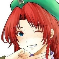 みつ (@mitu_ll) 's Twitter Profile Photo