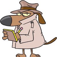 Education Watchdog (@watchdogforedu) 's Twitter Profile