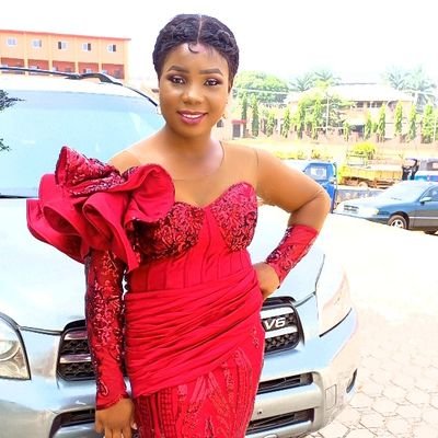 Ogechukwustacy's profile picture. thrift hair/provision saleslady/lady&kids wears of all kinds/wife/mother/lover of christ/positive vibes/skillful/always ready to learn more skills/