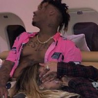 Exah K0zii (@exakhozcrypto) 's Twitter Profile