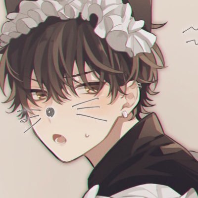 うっきー🐒さんのプロフィール画像