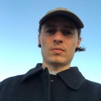 davidrau (@davidmrau) 's Twitter Profile