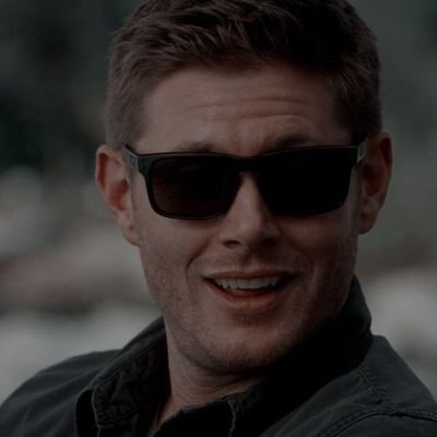 𖥻 SUPERNATURAL 𓂃 ˒ 𝘣𝘦 𝘲𝘶𝘪𝘦𝘵, 𝘪'𝘮 𝘣𝘦𝘪𝘯𝘨 𝘵𝘩𝘦 𝘩𝘰𝘵𝘵𝘦𝘴𝘵 𝘦𝘣𝘰𝘺 𝘰𝘧 𝘢𝘭𝘭 𝘵𝘪𝘮𝘦, 𝘥𝘰𝘯'𝘵 𝘪𝘯𝘵𝘦𝘳𝘳𝘶𝘱𝘵 𝘮𝘦!
🦋🖤-@sSam_Dean