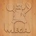 Café Bar Mega (@cafebarmega) Twitter profile photo Café Bar Mega (@cafebarmega) Twitter profile photo