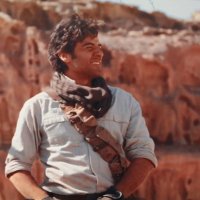 POE βοΈ (@flyboydameron) 's Twitter Profile