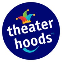 Theaterhoods(@theaterhoods) 's Twitter Profile Photo