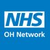 NHS Health at Work Network (@NHSOHNetwork) Twitter profile photo