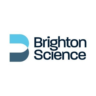 Brighton Science (formerly BTG Labs) is the global leader in surface intelligence— the application of surface science to real life adhesion in manufacturing.