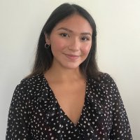Marie-Louise Esparza (@marielouiseesp) 's Twitter Profile